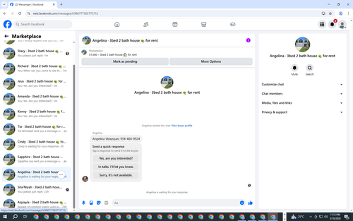 Screenshot (3673).png