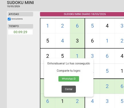 Screenshot 20260318 063332 Chrome.jpg