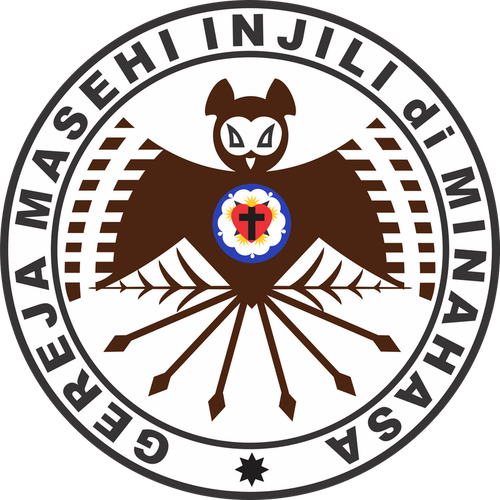 logo gmim hd by dyrealsa d7rm2qy fullview (2).png