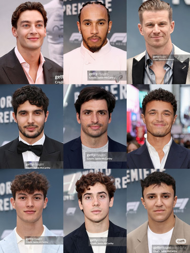 Camera XHS 17738465330201040g00831iqkdlr6gm205noagb2gbg3gqs34c2o.jpg