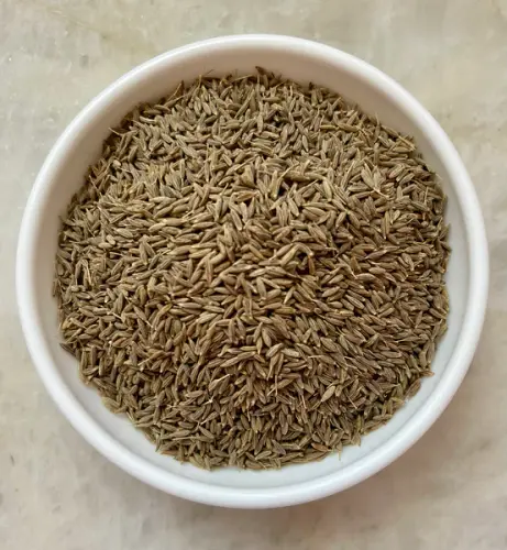 cumin Seeds.webp