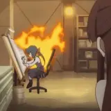 writing fire constanze little witch academia ebj3vhx2nm8ipyed.webp