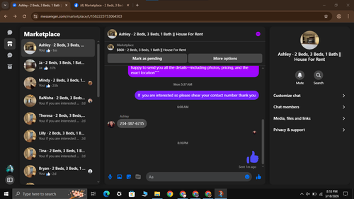 Screenshot 2026 03 18 201815.png