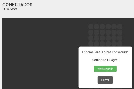 Screenshot 20260318 062326 Chrome.jpg