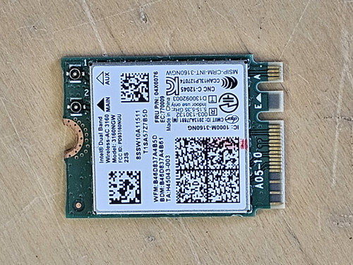 ThinkCentre WLAN uppgrade B.jpg