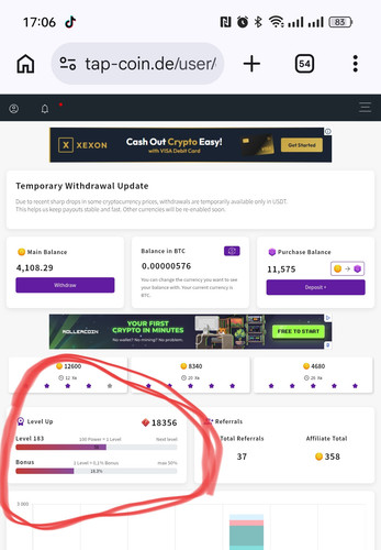 Screenshot 2026 03 18 17 06 53 79 40deb401b9ffe8e1df2f1cc5ba480b12.jpg