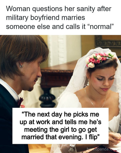 fake marriage.jpg