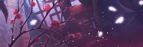 80633ff2 de33 4451 a8ac ad7d2c5a0a1f.jpg