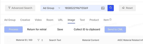 63bdc51b 0599 49c3 b716 4c4bb097f2bf.jpg