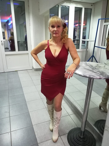 FB IMG 1773847204195.jpg