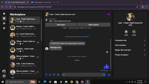 Screenshot 2026 03 18 202009.png