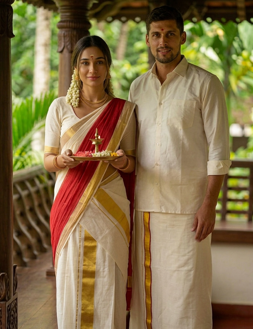 pineapple lime juice 2