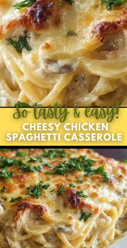 894b800d d2a8 4edf 8fd8 0c183a62639f.png