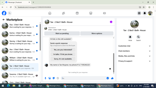 Screenshot (2398).png