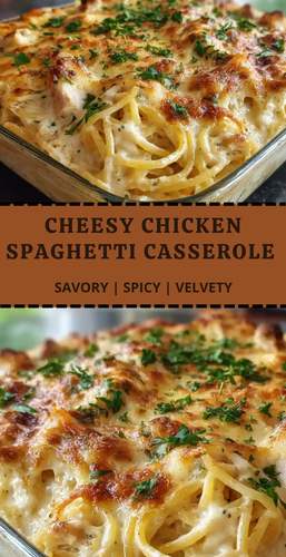 c92adba7 c992 42fe a7d9 a24bde53bf4a.png