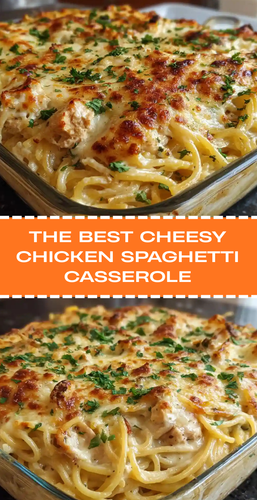 66698cda 88ce 4f16 85d4 cab9f77f406b.png