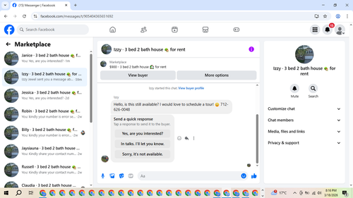 Screenshot (717).png