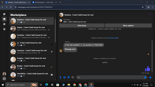 Screenshot 2026 03 18 201124.png