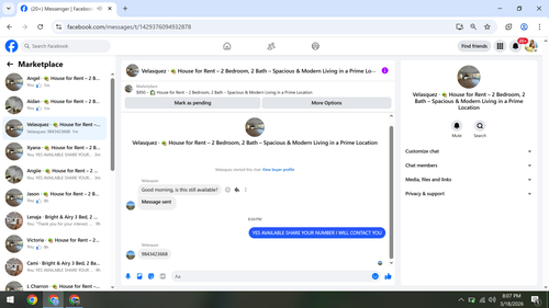 Screenshot (144).png