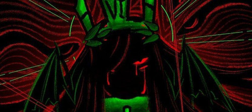 IMG 20260318 145112 730.jpg