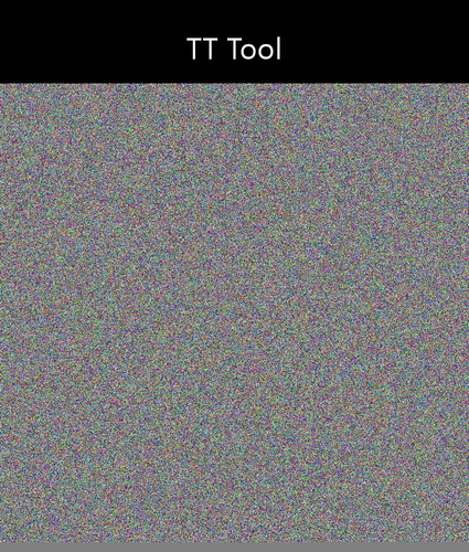 upload temp 50168.png