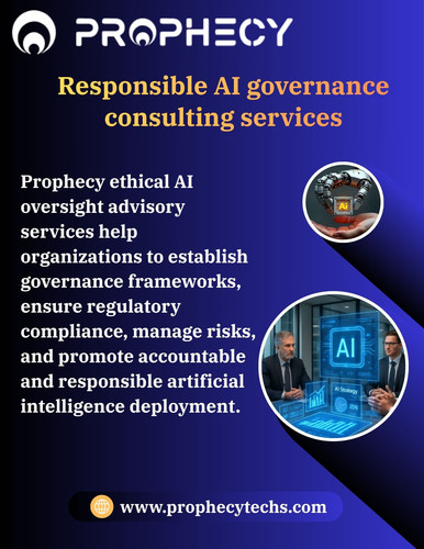 Responsible AI governance consulting services.jpg