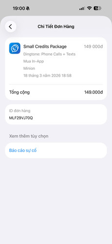 gen h z7633817720977 7c9b35ec6503afce664b4cd13cd2971f.jpg