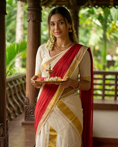 pineapple lime juice 3