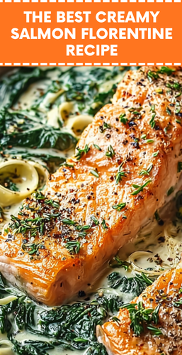 2aa2fe1f afd1 4d55 8360 ef295adb0713.png