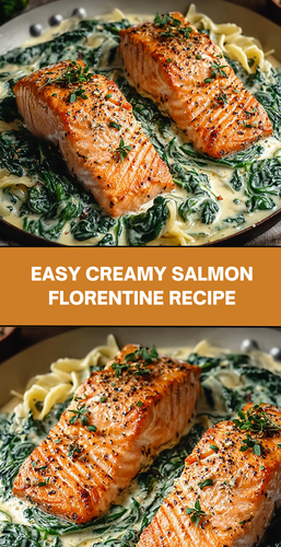 08aa185b 67ed 472a 9566 6935586b355c.png