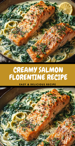 34e25e66 9711 43ac 8149 d9922fc5b590.png