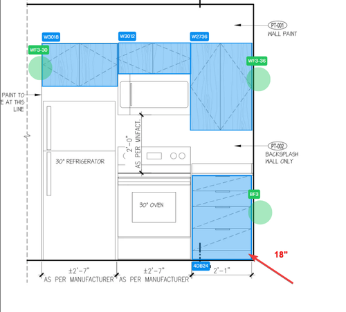 chrome N4wz8OgHaq.png