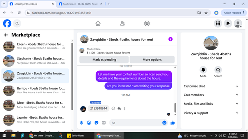 Screenshot (913).png