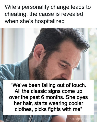 wife cheated desperate.jpg