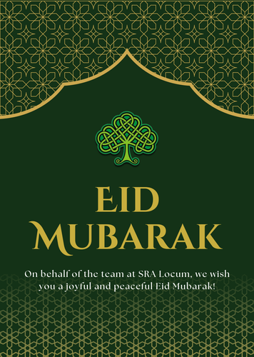 Green White Minimalist Eid Mubarak Instagram Story (1).png