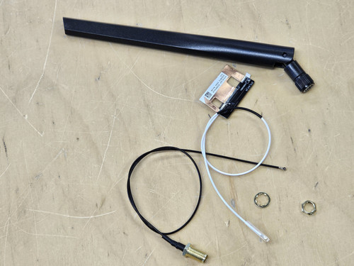 ThinkCentre WLAN uppgrade A.jpg