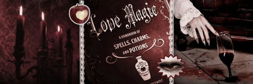 c44e8264 da91 45d6 93f0 50768801b706.jpg