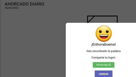 Screenshot 20260318 061817 Chrome.jpg