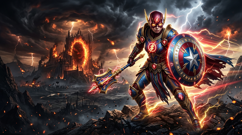 Gemini Generated Image 26k8ao26k8ao26k8.png