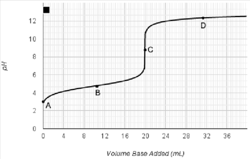 Screenshot 2026 03 18 at 11.17.44 AM.png