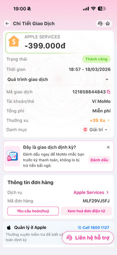 gen h z7633817659168 cc4967ebc17bd99029578d45e6c50f33.jpg