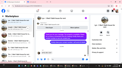 Screenshot 2026 03 18 201500.png