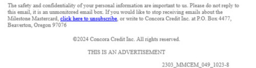 unsub6329 IDRmastercard14146CPAus.jpg