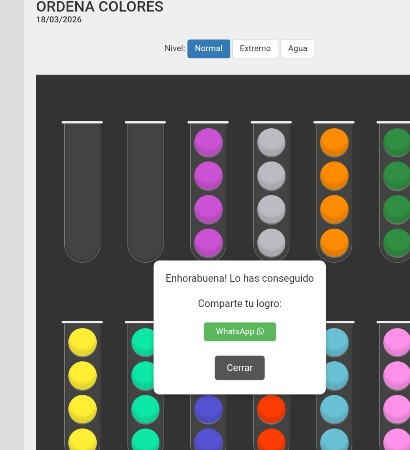 Screenshot 20260318 061732 Chrome.jpg