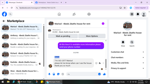 Screenshot (912).png