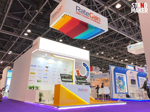 Exhibition stand design.jpg