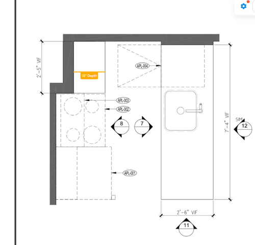 chrome rKDr5z77cP.png