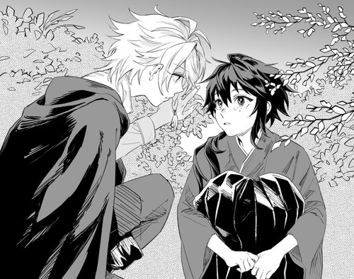 116806674 p3 master1200.jpg