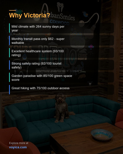 slide 05 summary.jpg