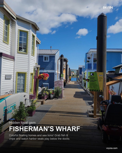 slide 04 fishermans wharf.jpg